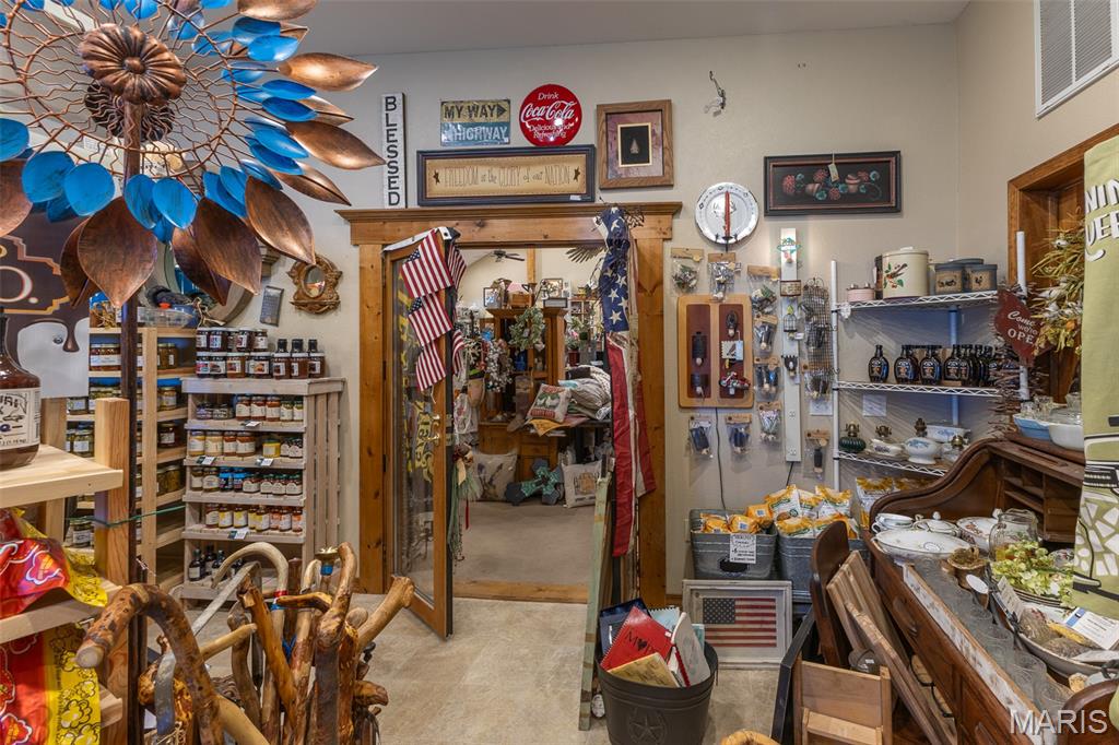 none - Commercial Sale