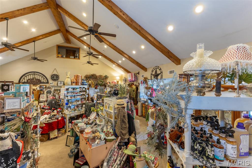 none - Commercial Sale