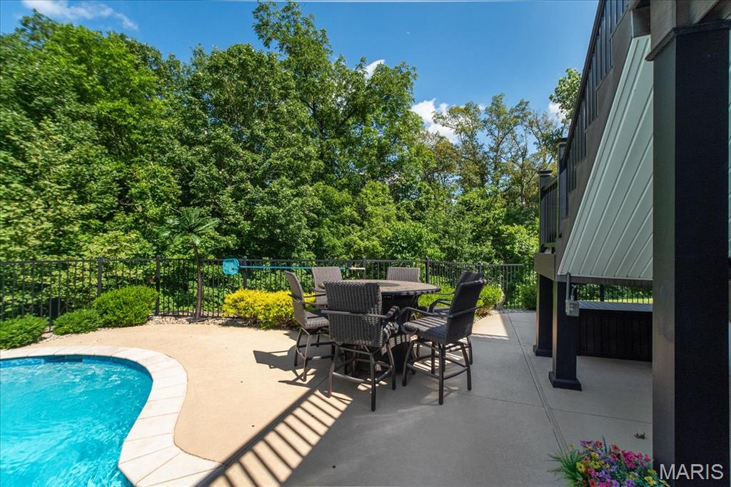 Wyndgate Village F #2 - Residential