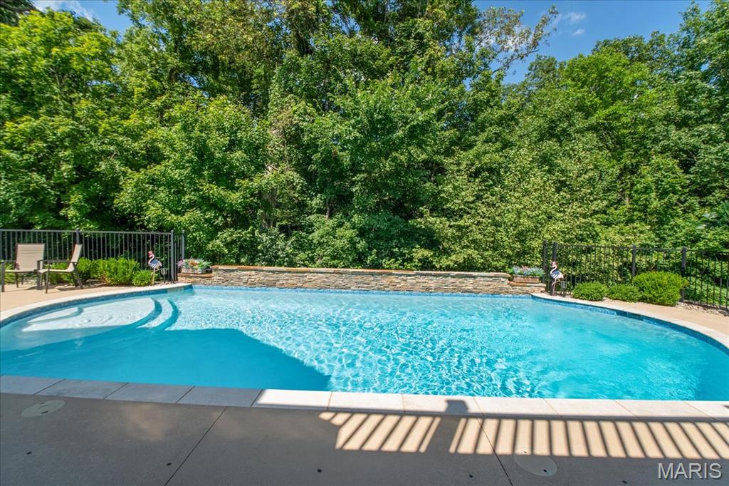 Wyndgate Village F #2 - Residential