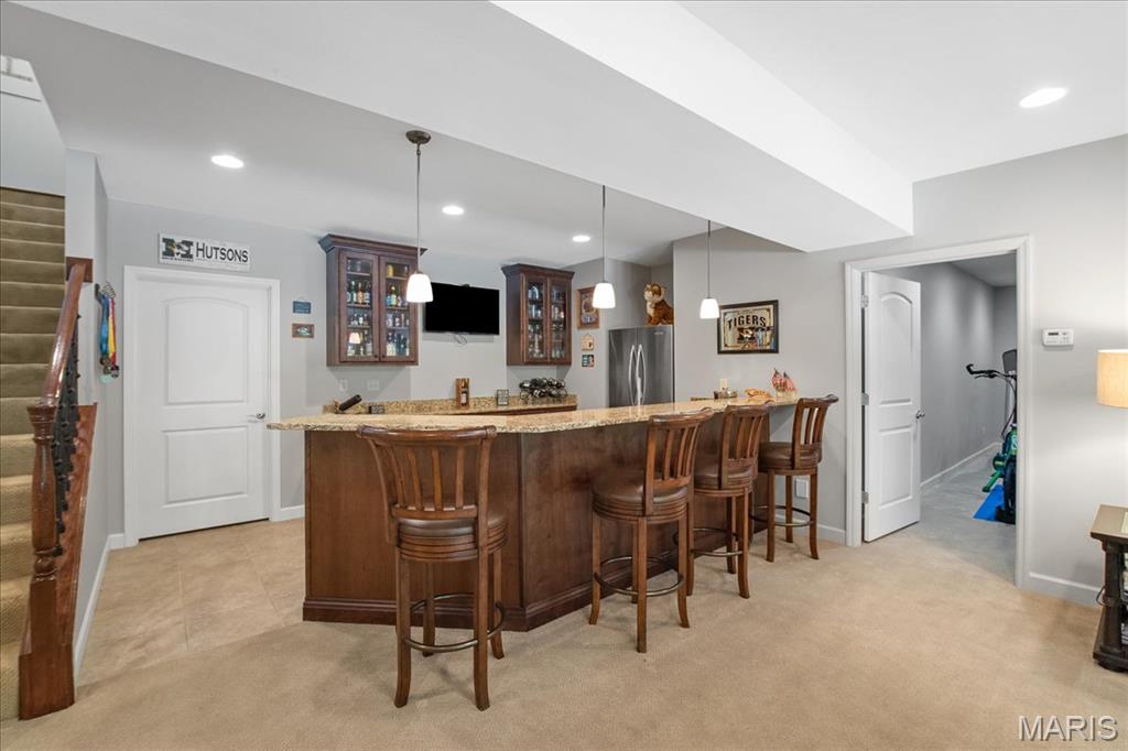 Wyndgate Village F #2 - Residential