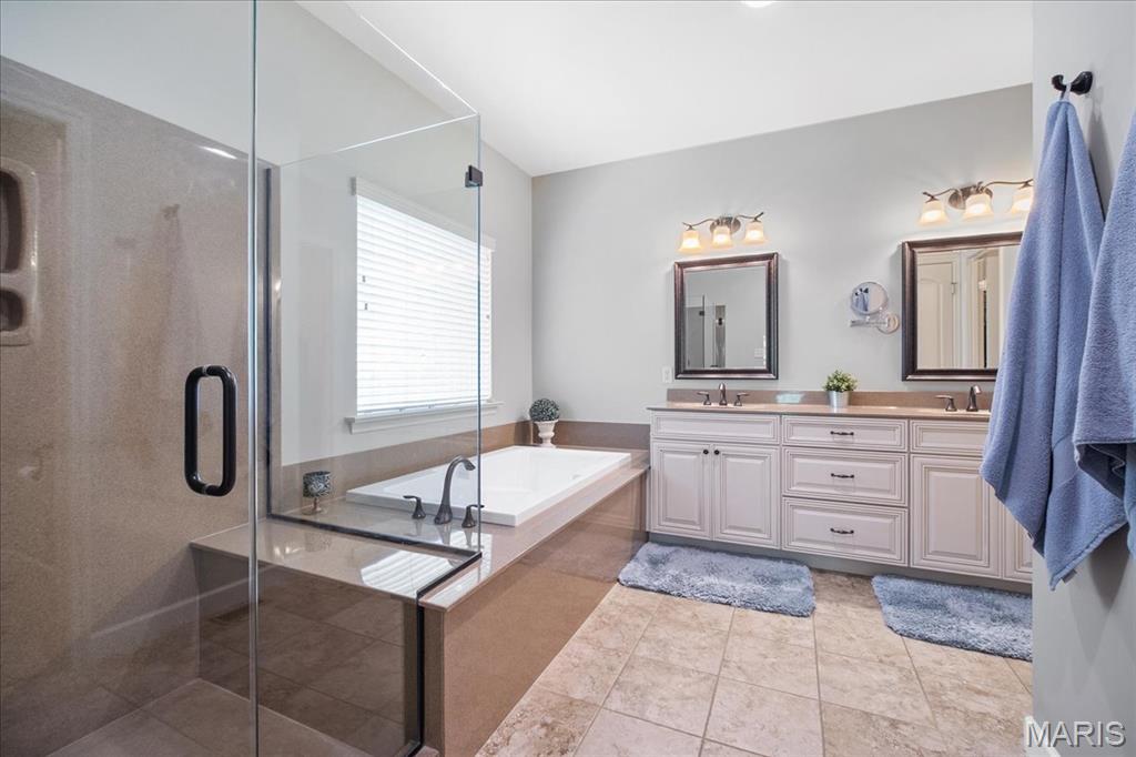 Wyndgate Village F #2 - Residential