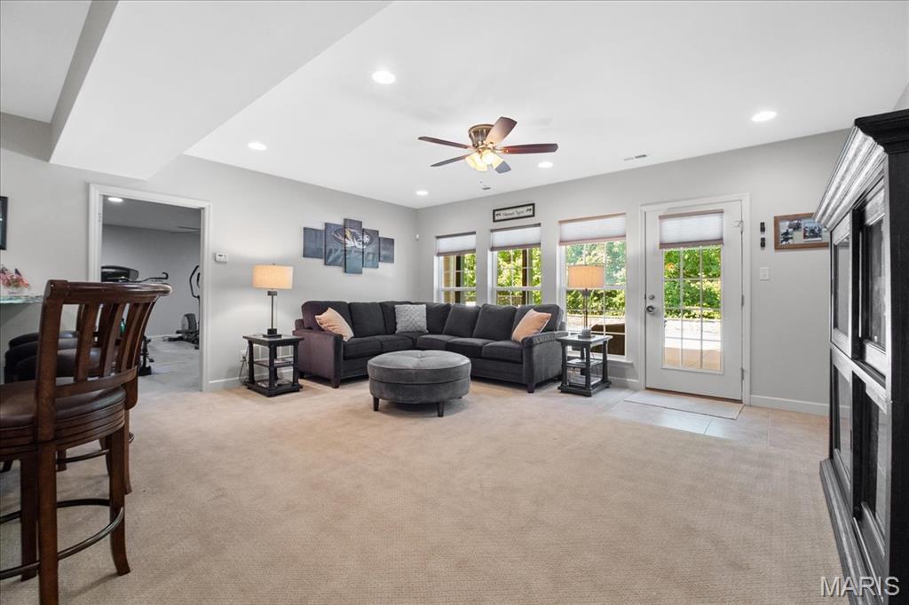 Wyndgate Village F #2 - Residential