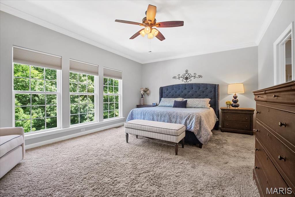 Wyndgate Village F #2 - Residential