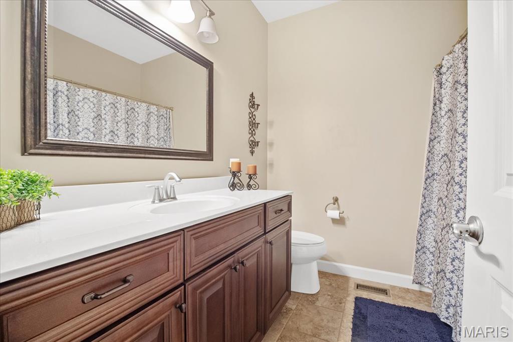 Wyndgate Village F #2 - Residential