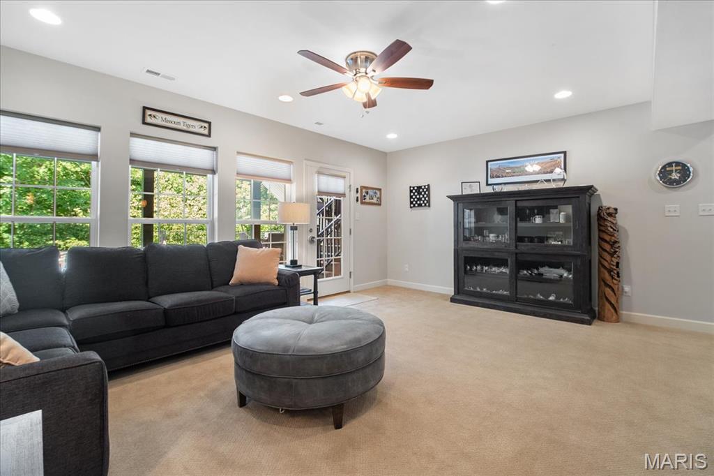 Wyndgate Village F #2 - Residential