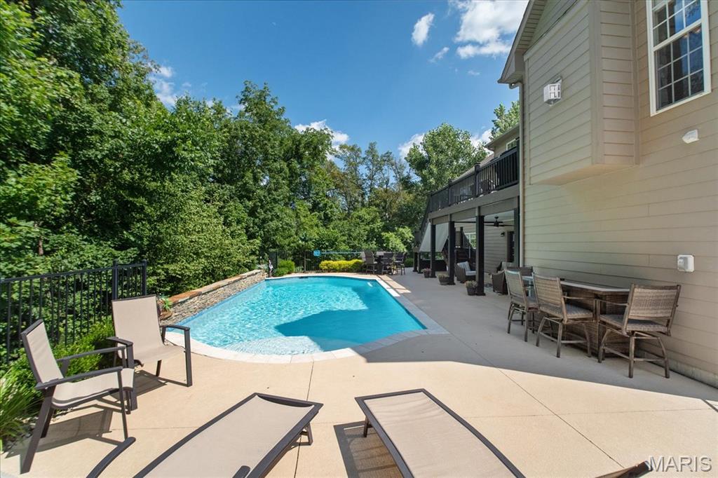 Wyndgate Village F #2 - Residential