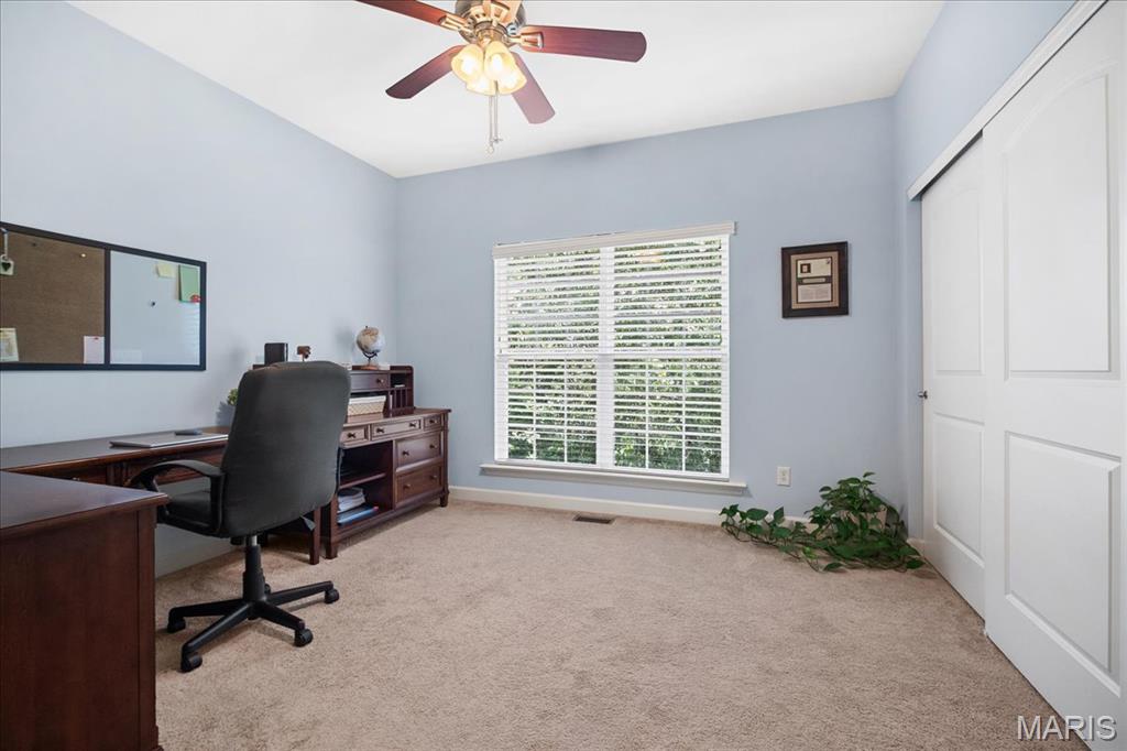 Wyndgate Village F #2 - Residential