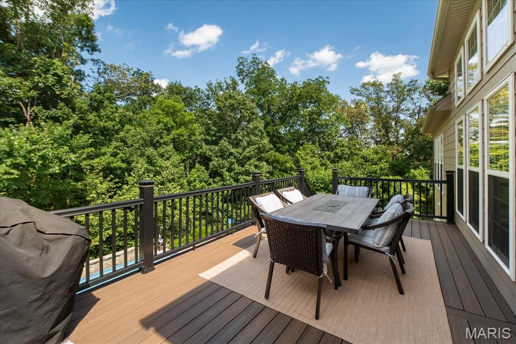 Wyndgate Village F #2 - Residential