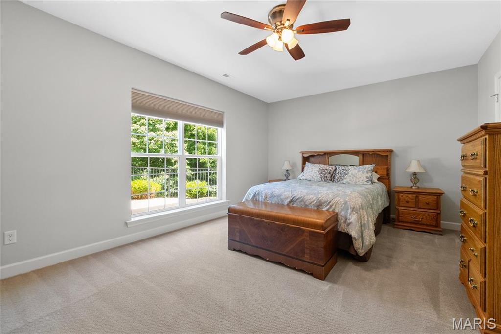 Wyndgate Village F #2 - Residential