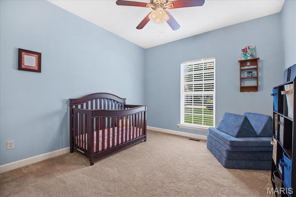 Wyndgate Village F #2 - Residential