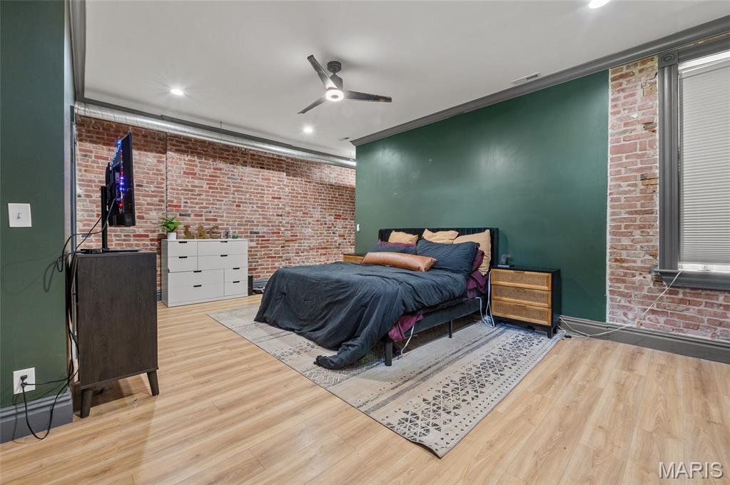 Gravois Park - Residential