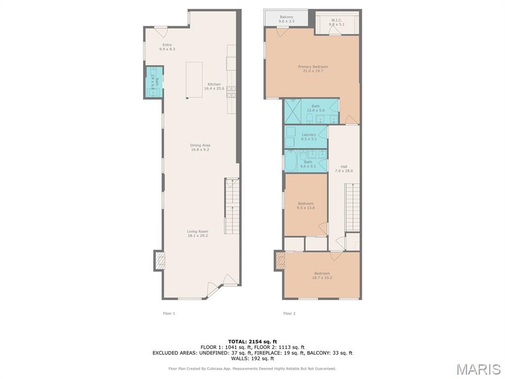 Gravois Park - Residential