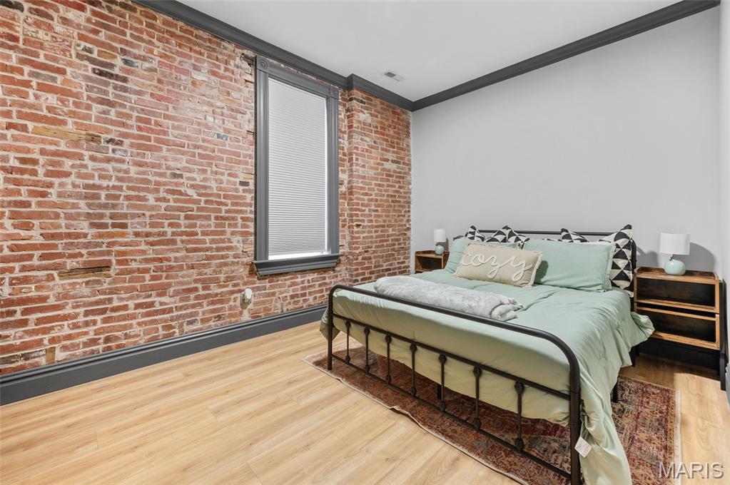 Gravois Park - Residential