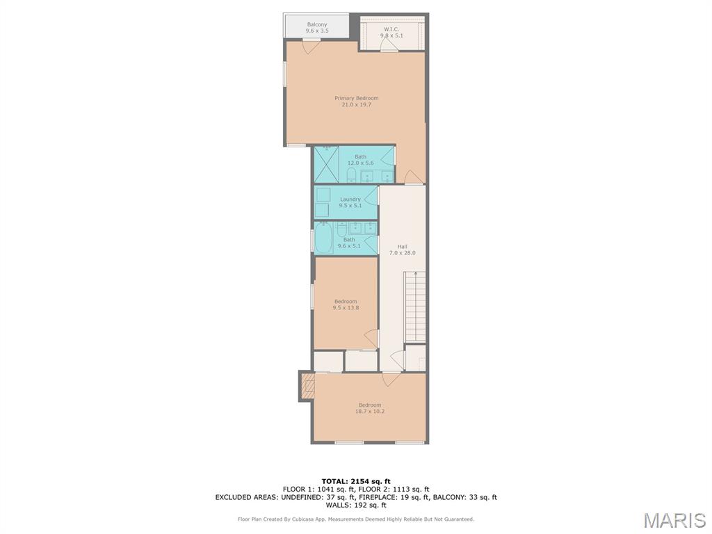 Gravois Park - Residential