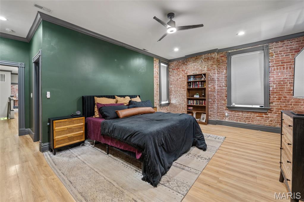 Gravois Park - Residential