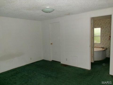 Tiny photo for 90 New Hope Road, Elsberry, MO 63343 (MLS # 25027857)