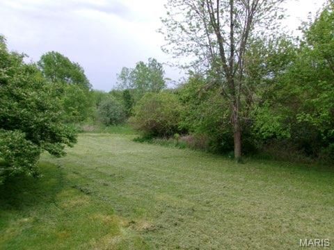 Tiny photo for 90 New Hope Road, Elsberry, MO 63343 (MLS # 25027857)