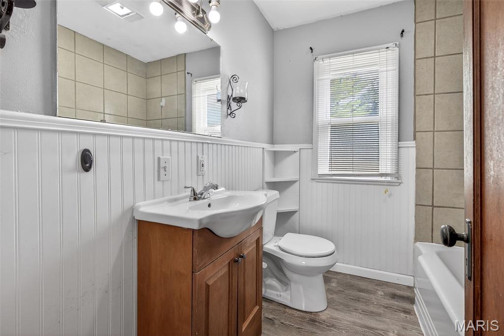 Broadview Add - Residential