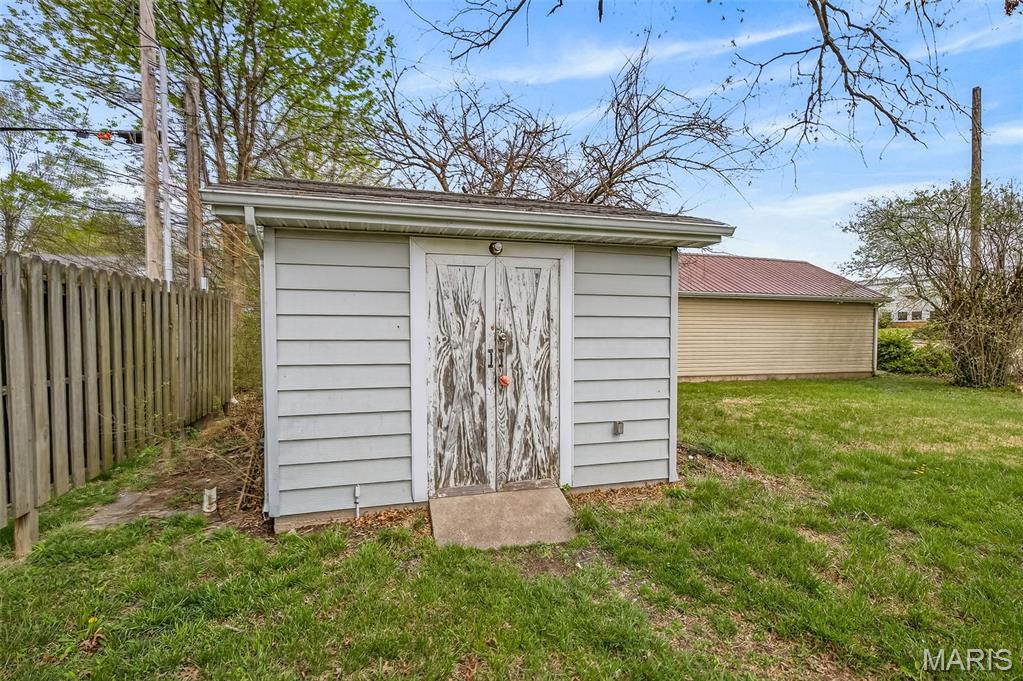 Broadview Add - Residential