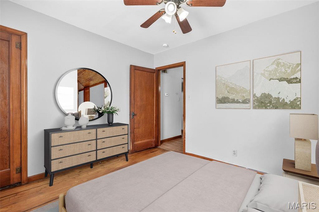 Broadview Add - Residential