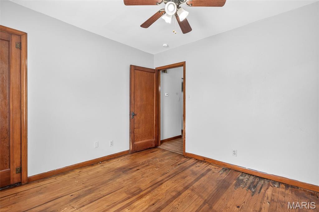 Broadview Add - Residential