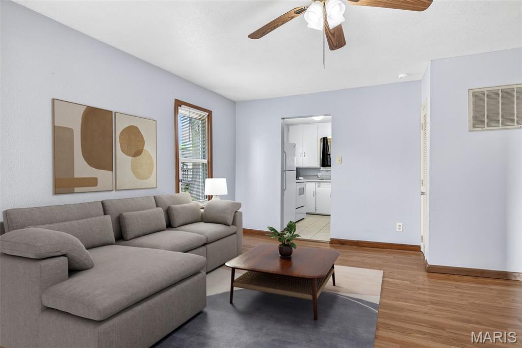 Broadview Add - Residential