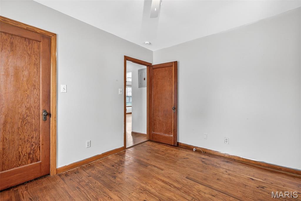 Broadview Add - Residential