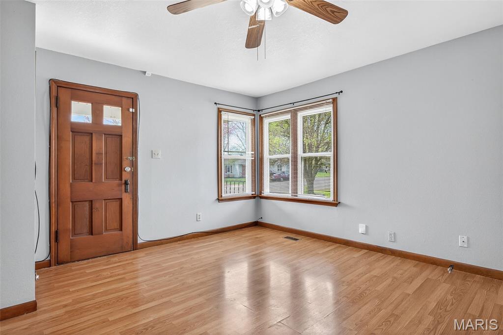 Broadview Add - Residential