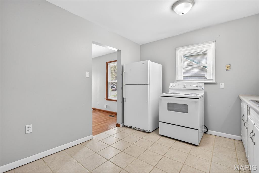 Broadview Add - Residential