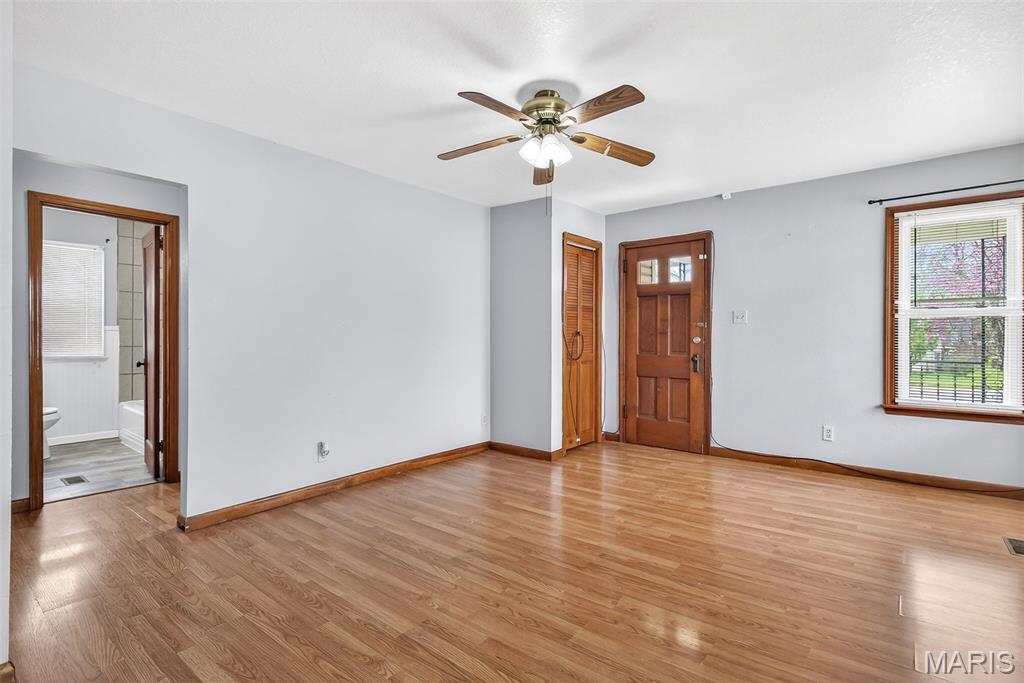 Broadview Add - Residential