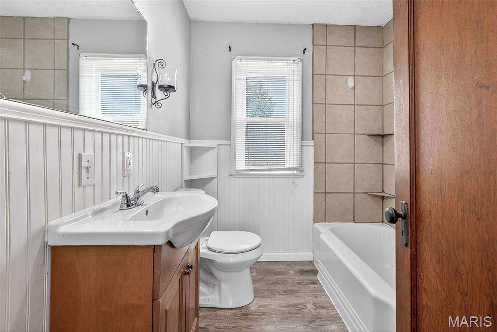 Broadview Add - Residential