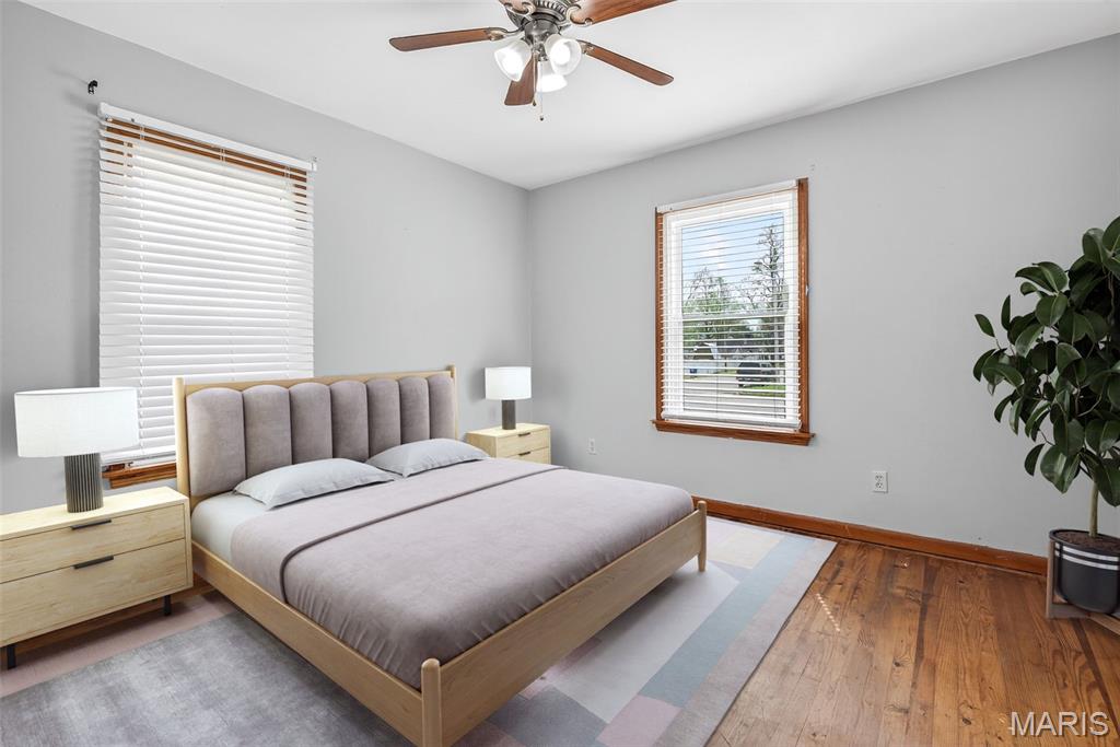 Broadview Add - Residential