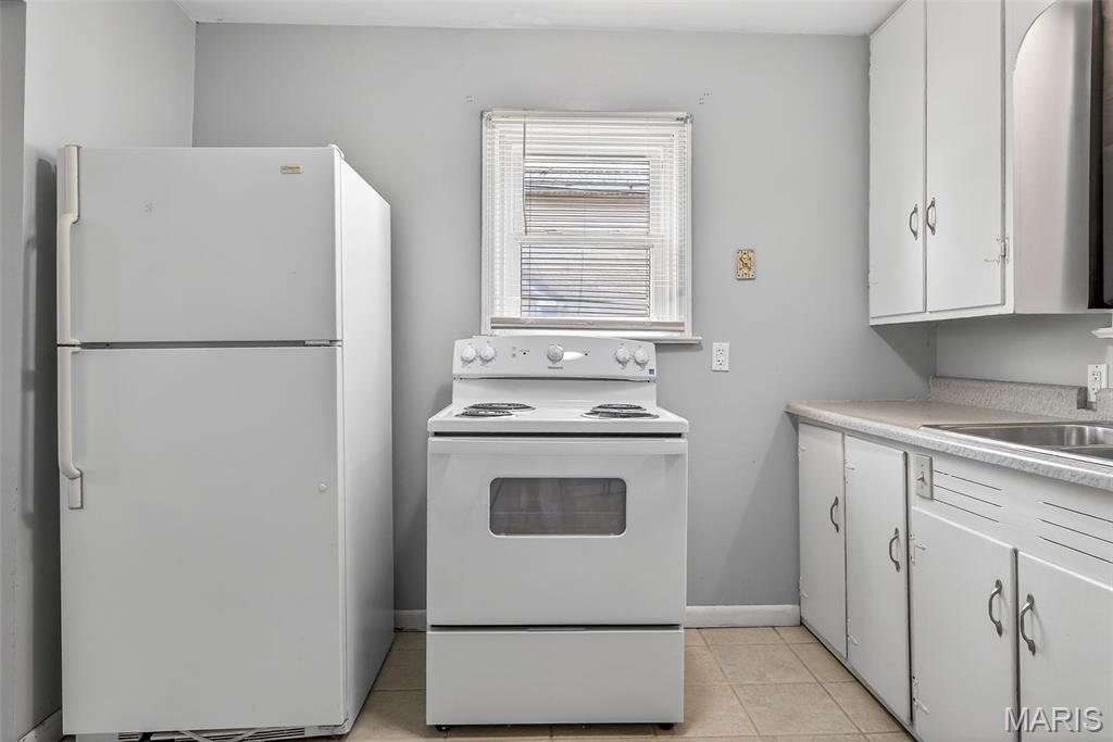 Broadview Add - Residential