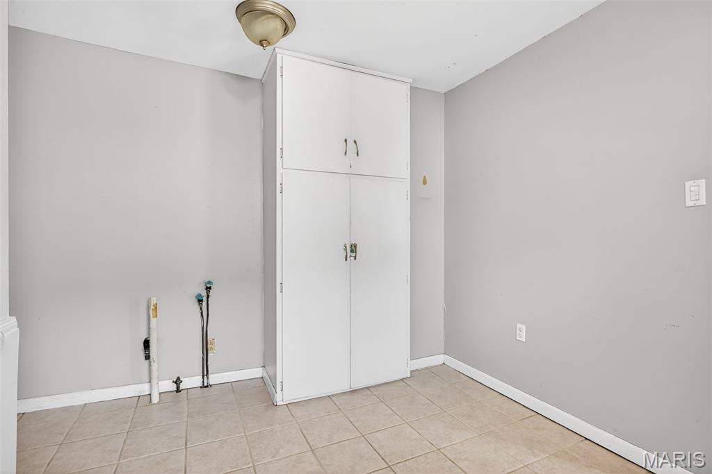 Broadview Add - Residential