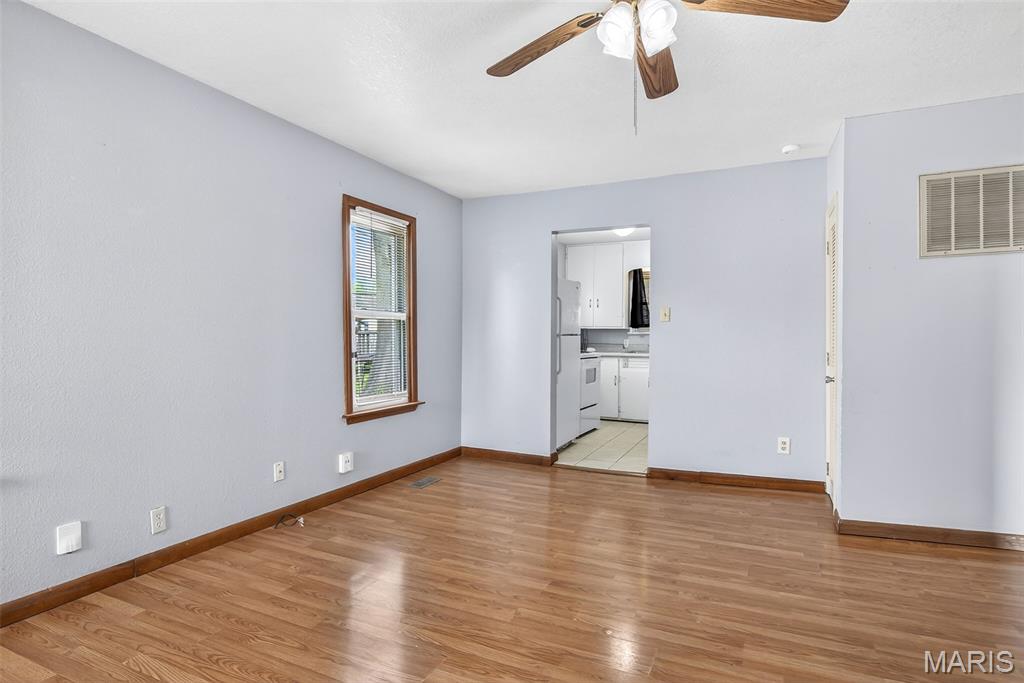 Broadview Add - Residential