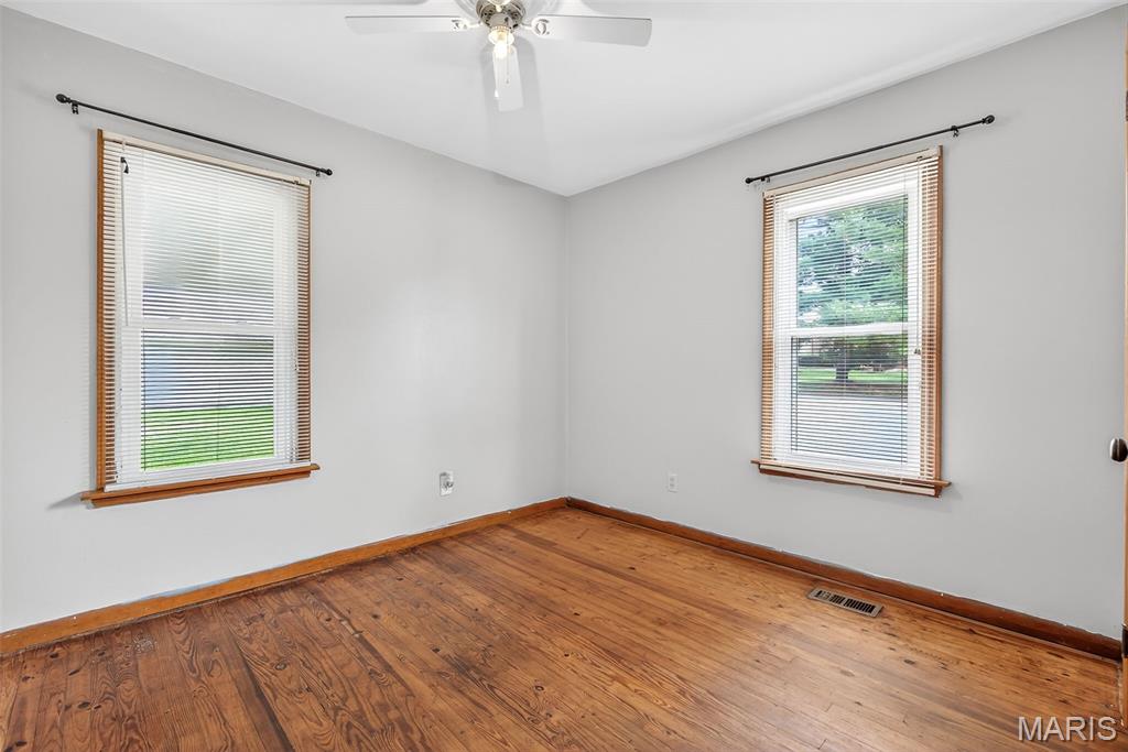 Broadview Add - Residential