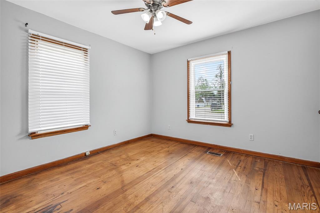 Broadview Add - Residential