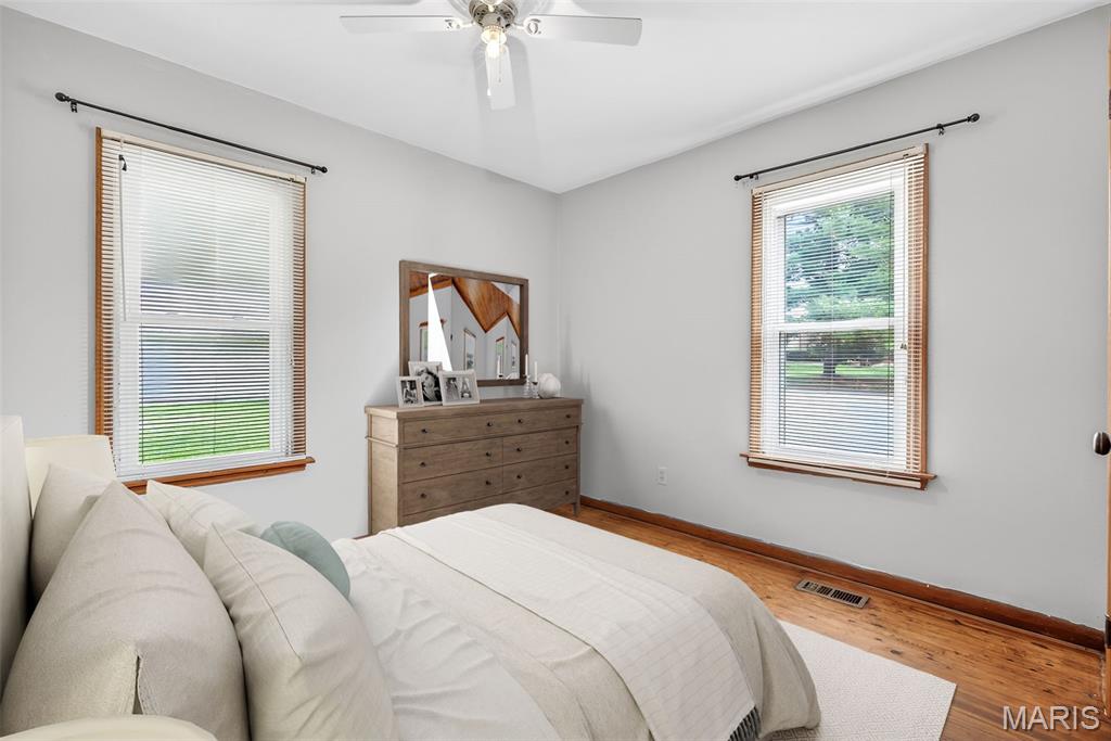 Broadview Add - Residential