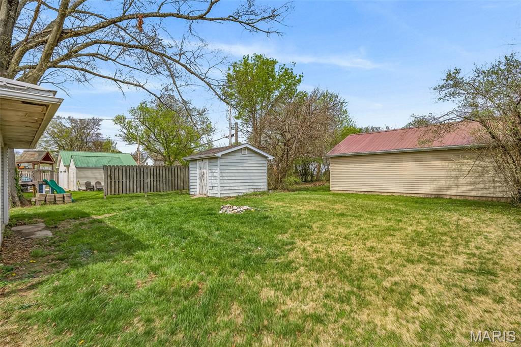 Broadview Add - Residential