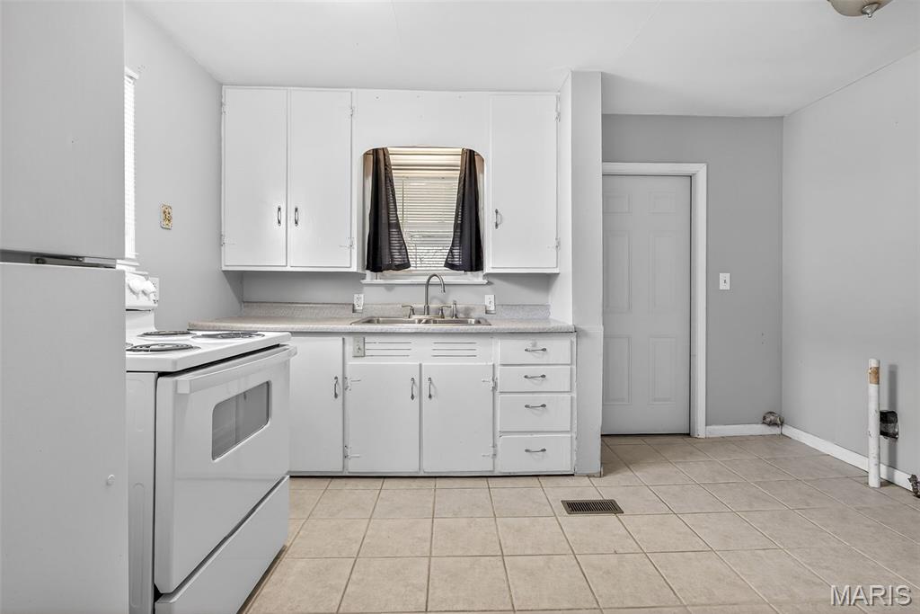 Broadview Add - Residential