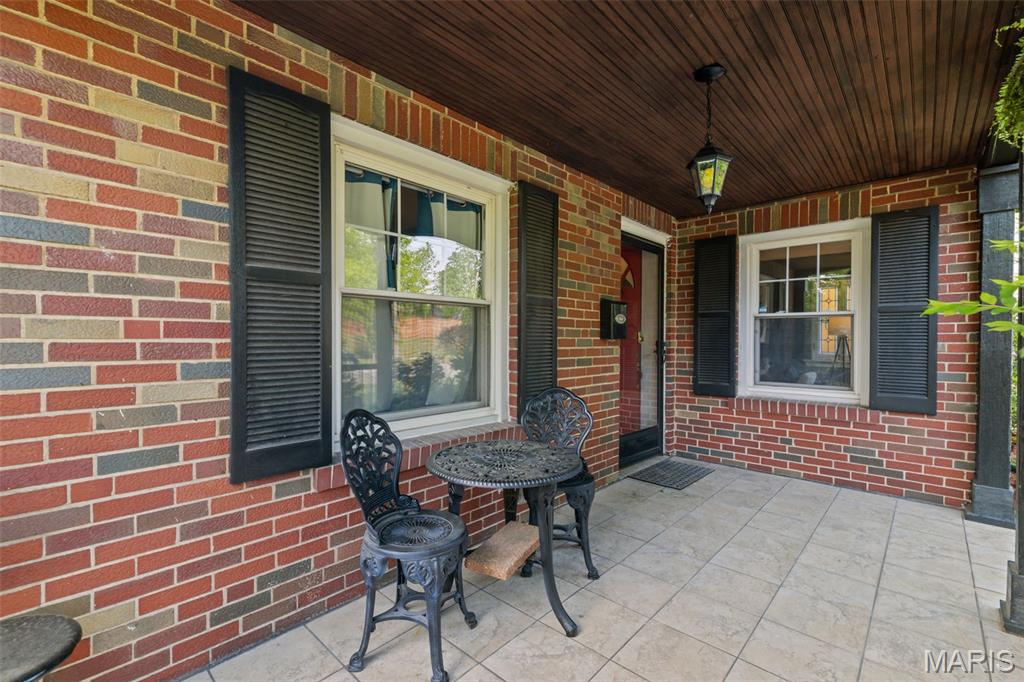 East Lindenwood Add - Residential