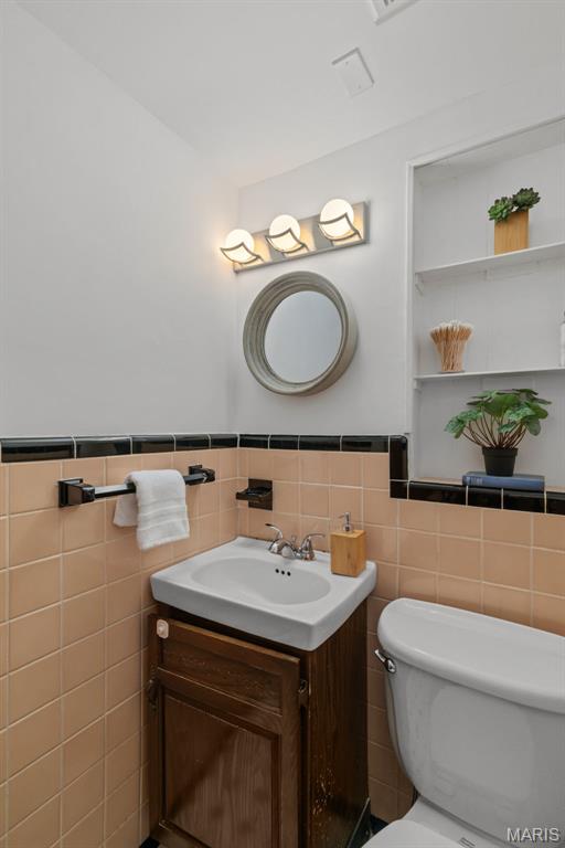 East Lindenwood Add - Residential