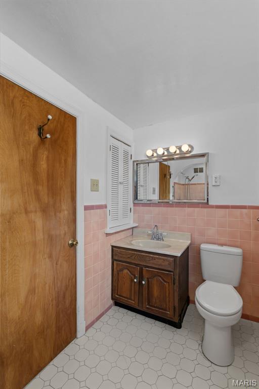 East Lindenwood Add - Residential