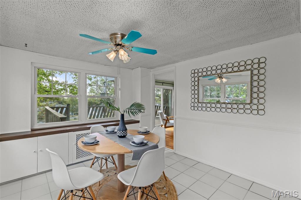 East Lindenwood Add - Residential