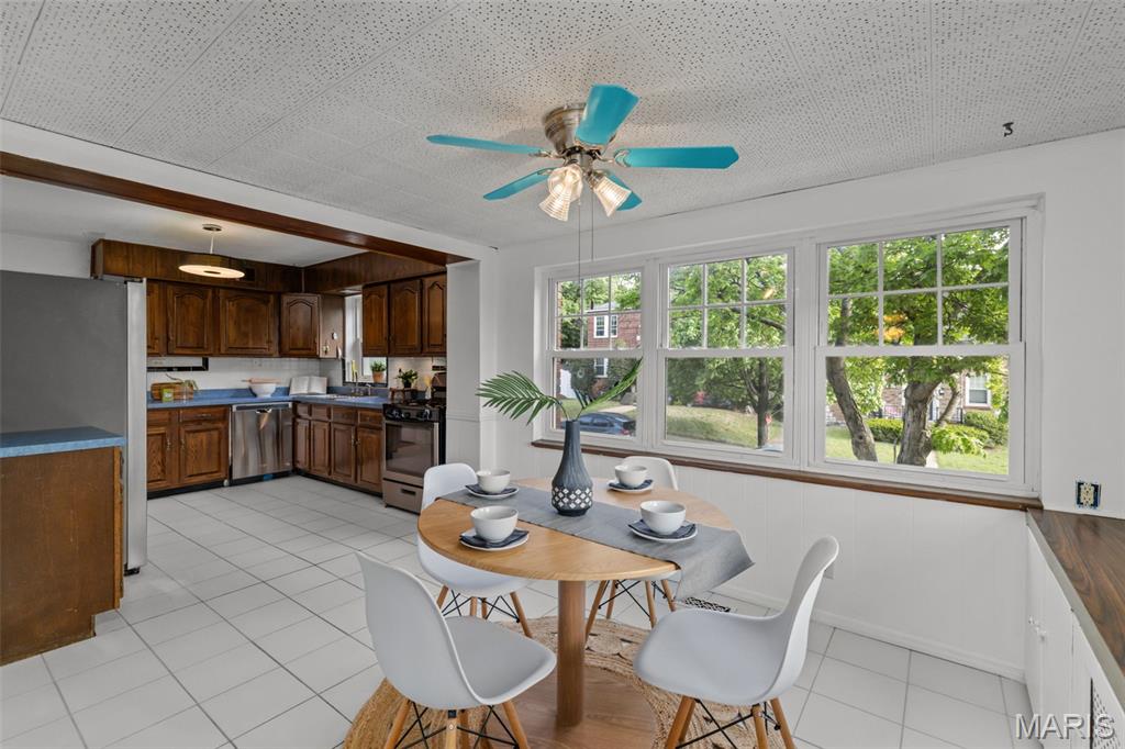 East Lindenwood Add - Residential