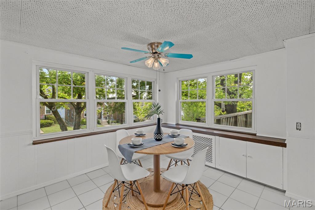 East Lindenwood Add - Residential