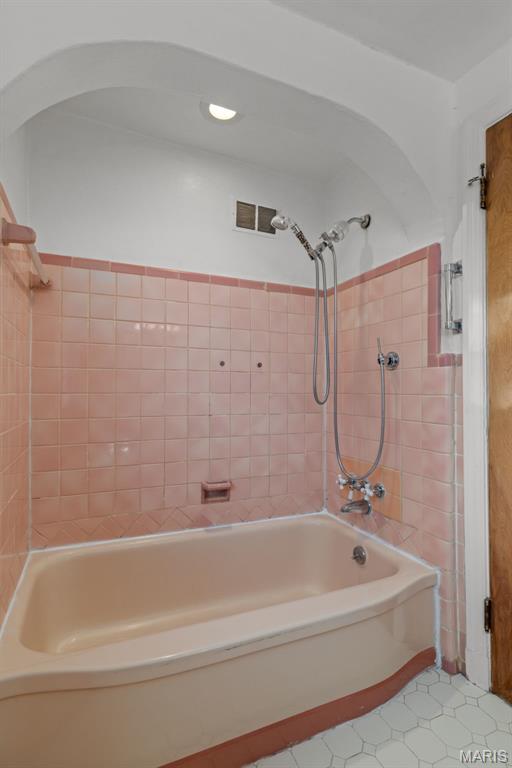 East Lindenwood Add - Residential