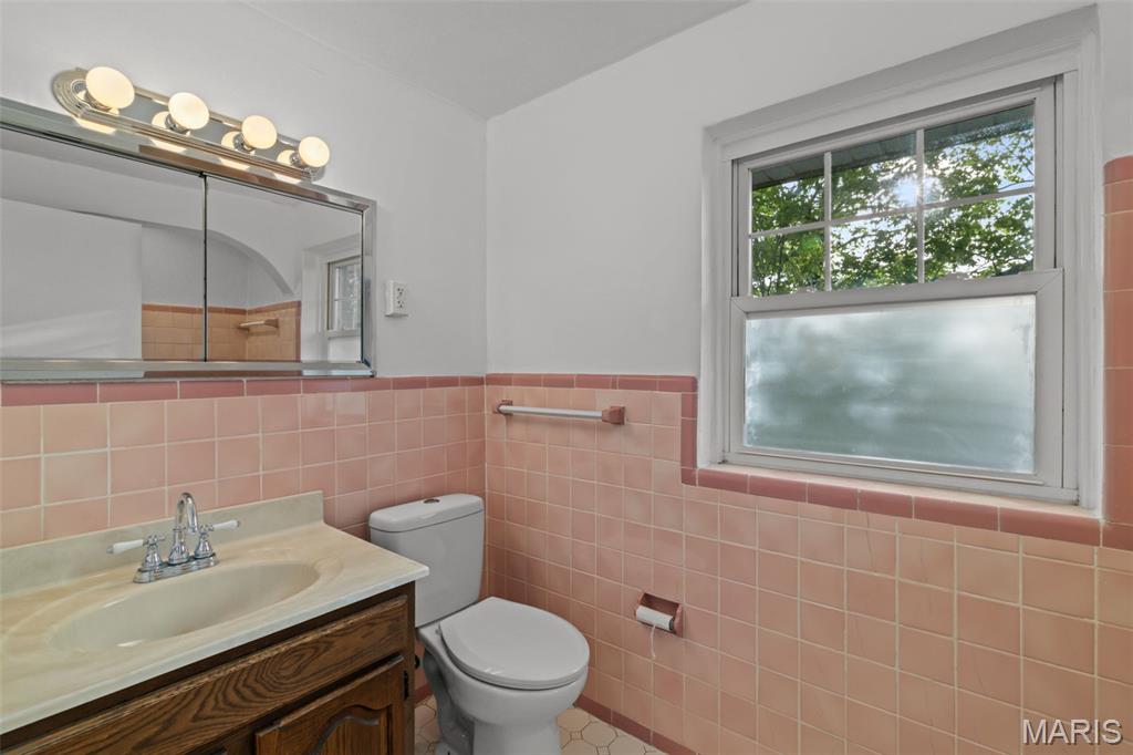 East Lindenwood Add - Residential