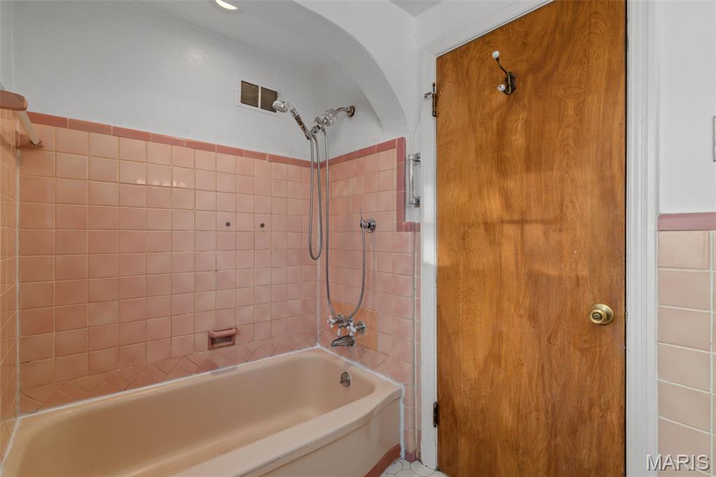 East Lindenwood Add - Residential